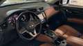 Nissan X-Trail 7P DIG-T 120 kW Grijs - thumbnail 8