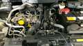 Nissan X-Trail 7P DIG-T 120 kW Grijs - thumbnail 12