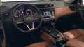 Nissan X-Trail 7P DIG-T 120 kW Grijs - thumbnail 9