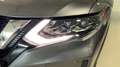 Nissan X-Trail 7P DIG-T 120 kW Grijs - thumbnail 7