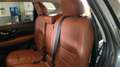 Nissan X-Trail 7P DIG-T 120 kW Grijs - thumbnail 6