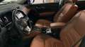 Nissan X-Trail 7P DIG-T 120 kW Grijs - thumbnail 10