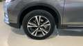 Nissan X-Trail 7P DIG-T 120 kW Grijs - thumbnail 5