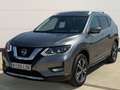 Nissan X-Trail 7P DIG-T 120 kW Grijs - thumbnail 3