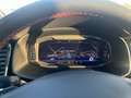SEAT Ateca Ateca 2.0 tdi FR 150cv dsg Gris - thumbnail 15