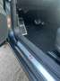 SEAT Ateca Ateca 2.0 tdi FR 150cv dsg Gris - thumbnail 13