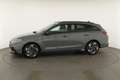 Hyundai i30 Kombi 1.6 T-GDI DCT N-LINE, Navi, Kamera, Winte... Grau - thumbnail 30