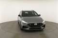 Hyundai i30 Kombi 1.6 T-GDI DCT N-LINE, Navi, Kamera, Winte... Grau - thumbnail 24