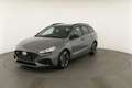 Hyundai i30 Kombi 1.6 T-GDI DCT N-LINE, Navi, Kamera, Winte... Grau - thumbnail 27