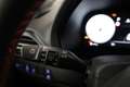 Hyundai i30 Kombi 1.6 T-GDI DCT N-LINE, Navi, Kamera, Winte... Grau - thumbnail 8