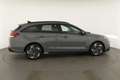 Hyundai i30 Kombi 1.6 T-GDI DCT N-LINE, Navi, Kamera, Winte... Grau - thumbnail 18