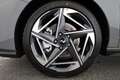 Hyundai i30 Kombi 1.6 T-GDI DCT N-LINE, Navi, Kamera, Winte... Grau - thumbnail 12