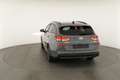 Hyundai i30 Kombi 1.6 T-GDI DCT N-LINE, Navi, Kamera, Winte... Grau - thumbnail 36