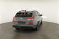 Hyundai i30 Kombi 1.6 T-GDI DCT N-LINE, Navi, Kamera, Winte... Grau - thumbnail 14