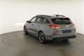 Hyundai i30 Kombi 1.6 T-GDI DCT N-LINE, Navi, Kamera, Winte... Grau - thumbnail 35