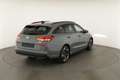 Hyundai i30 Kombi 1.6 T-GDI DCT N-LINE, Navi, Kamera, Winte... Grau - thumbnail 15
