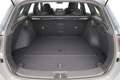 Hyundai i30 Kombi 1.6 T-GDI DCT N-LINE, Navi, Kamera, Winte... Grau - thumbnail 11