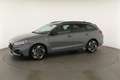 Hyundai i30 Kombi 1.6 T-GDI DCT N-LINE, Navi, Kamera, Winte... Grau - thumbnail 29