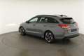 Hyundai i30 Kombi 1.6 T-GDI DCT N-LINE, Navi, Kamera, Winte... Grau - thumbnail 34