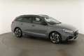 Hyundai i30 Kombi 1.6 T-GDI DCT N-LINE, Navi, Kamera, Winte... Grau - thumbnail 21