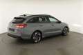 Hyundai i30 Kombi 1.6 T-GDI DCT N-LINE, Navi, Kamera, Winte... Grau - thumbnail 16