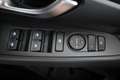 Hyundai i30 Kombi 1.6 T-GDI DCT N-LINE, Navi, Kamera, Winte... Grau - thumbnail 7