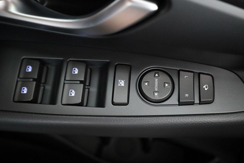 Hyundai i30 Kombi 1.6 T-GDI DCT N-LINE, Navi, Kamera, Winte... — photo 7
