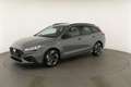 Hyundai i30 Kombi 1.6 T-GDI DCT N-LINE, Navi, Kamera, Winte... Grau - thumbnail 28