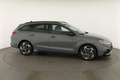 Hyundai i30 Kombi 1.6 T-GDI DCT N-LINE, Navi, Kamera, Winte... Grau - thumbnail 20