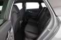 Hyundai i30 Kombi 1.6 T-GDI DCT N-LINE, Navi, Kamera, Winte... Grau - thumbnail 10