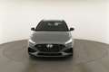 Hyundai i30 Kombi 1.6 T-GDI DCT N-LINE, Navi, Kamera, Winte... Grau - thumbnail 25