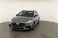 Hyundai i30 Kombi 1.6 T-GDI DCT N-LINE, Navi, Kamera, Winte... Grau - thumbnail 26