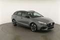 Hyundai i30 Kombi 1.6 T-GDI DCT N-LINE, Navi, Kamera, Winte... Grau - thumbnail 22