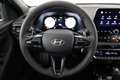 Hyundai i30 Kombi 1.6 T-GDI DCT N-LINE, Navi, Kamera, Winte... Grau - thumbnail 5