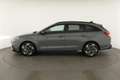 Hyundai i30 Kombi 1.6 T-GDI DCT N-LINE, Navi, Kamera, Winte... Grau - thumbnail 31
