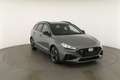 Hyundai i30 Kombi 1.6 T-GDI DCT N-LINE, Navi, Kamera, Winte... Grau - thumbnail 23
