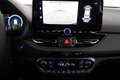 Hyundai i30 Kombi 1.6 T-GDI DCT N-LINE, Navi, Kamera, Winte... Grau - thumbnail 6