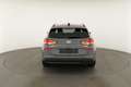 Hyundai i30 Kombi 1.6 T-GDI DCT N-LINE, Navi, Kamera, Winte... Grau - thumbnail 13