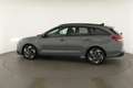 Hyundai i30 Kombi 1.6 T-GDI DCT N-LINE, Navi, Kamera, Winte... Grau - thumbnail 32