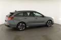 Hyundai i30 Kombi 1.6 T-GDI DCT N-LINE, Navi, Kamera, Winte... Grau - thumbnail 17