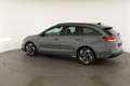 Hyundai i30 Kombi 1.6 T-GDI DCT N-LINE, Navi, Kamera, Winte... Grau - thumbnail 33