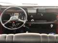 Citroen 2CV 2CV6+0.6+Special Rosso - thumbnail 8