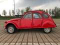 Citroen 2CV 2CV6+0.6+Special Rosso - thumbnail 4