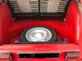 Citroen 2CV 2CV6+0.6+Special Rosso - thumbnail 6