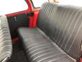 Citroen 2CV 2CV6+0.6+Special Rosso - thumbnail 9