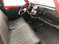 Citroen 2CV 2CV6+0.6+Special Rosso - thumbnail 12