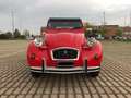 Citroen 2CV 2CV6+0.6+Special Rosso - thumbnail 3