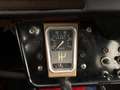 Citroen 2CV 2CV6+0.6+Special Rosso - thumbnail 14