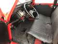 Citroen 2CV 2CV6+0.6+Special Rosso - thumbnail 11
