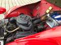 Citroen 2CV 2CV6+0.6+Special Rosso - thumbnail 10